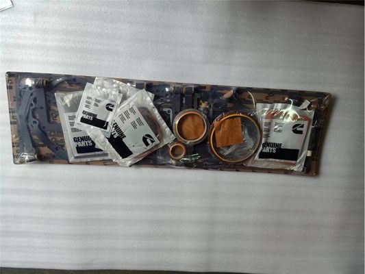 3804300 Gasket Kit DOWN for CUMMINS K38 K50 Engine