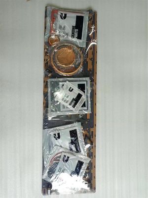 3804300 Gasket Kit DOWN for CUMMINS K38 K50 Engine