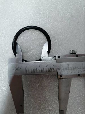3028291 O-RING for CUMMINS K38 K19 K50 Engine