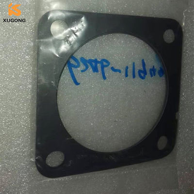Excavator Spare Part 6246-11-9490 GASKET for KOMATSU SAA6D170E