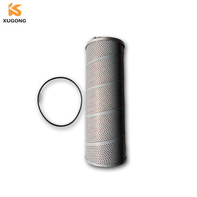 4448402 FILTER for HITACHI ZX200-3G Hydraulic Oil Filters