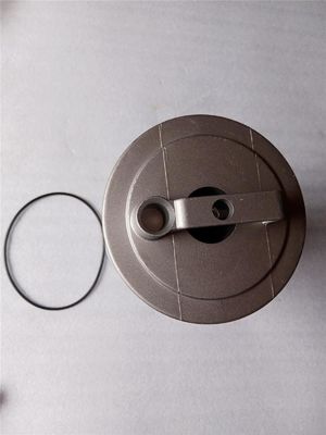 4448402 FILTER for HITACHI ZX200-3G Hydraulic Oil Filters