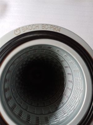 4448402 FILTER for HITACHI ZX200-3G Hydraulic Oil Filters