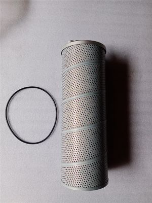 4448402 FILTER for HITACHI ZX200-3G Hydraulic Oil Filters