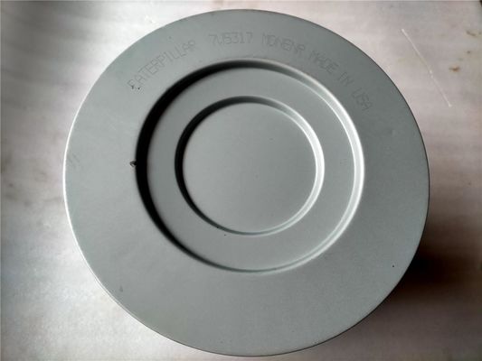 7W5317 7W-5317 Excavator FILTER for CAT 219D Engine Air Filters