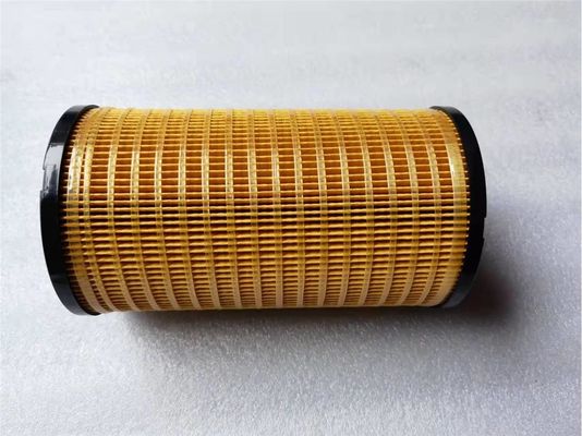 1R0741 1R-0741 Truck Diesel OIL FILTER for CAT E330D Hydraulic