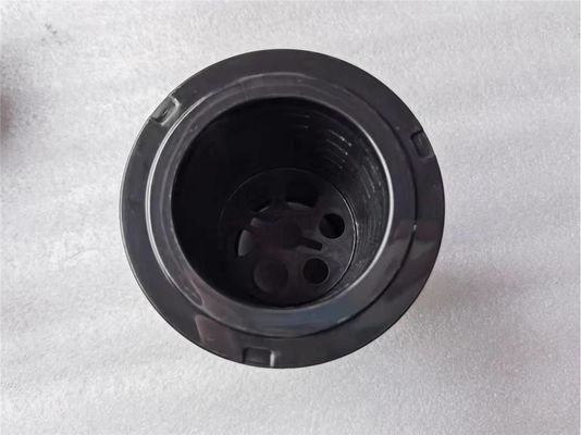 1R0741 1R-0741 Truck Diesel OIL FILTER for CAT E330D Hydraulic