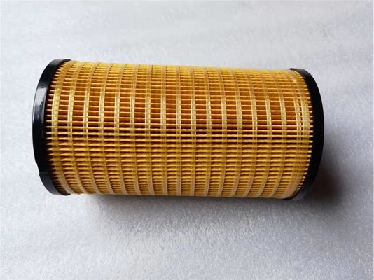 1R0741 1R-0741 Truck Diesel OIL FILTER for CAT E330D Hydraulic