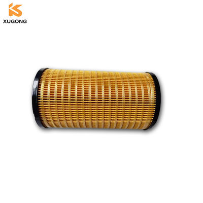 1R0741 1R-0741 Truck Diesel OIL FILTER for CAT E330D Hydraulic