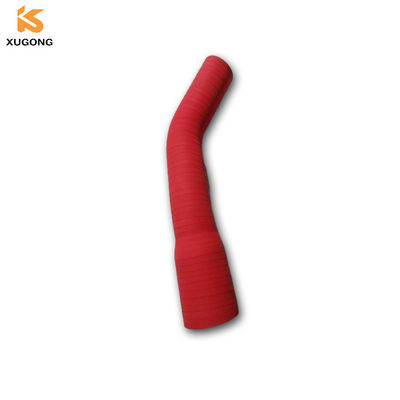 14X-03-51251 Excavator PIPE for KOMATSU D65 D65PX D65EX-16