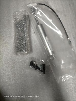 Original Excavator SERVICE KIT 3708065 For CAT Engine