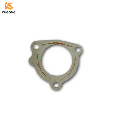 Original Excavator GASKET 9Y6089 9Y-6089 for CAT 3408B 516 3512 3508 C12 Engine