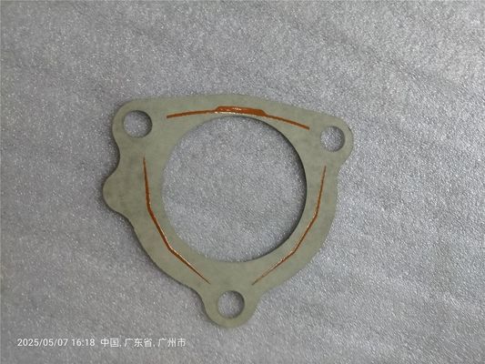 Original Excavator GASKET 9Y6089 9Y-6089 for CAT 3408B 516 3512 3508 C12 Engine