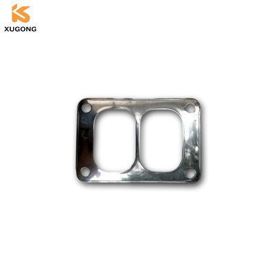 Original Excavator GASKET 1S4295 1S-4295 for CAT 3408B 3406E 3406C Engineering Machinery Parts