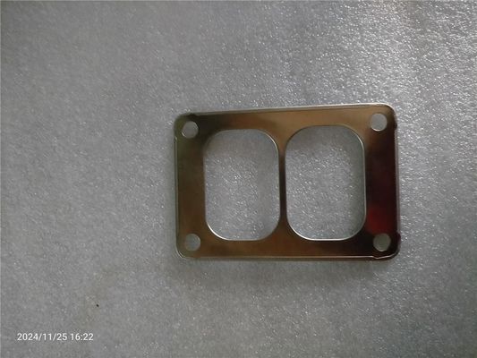 Original Excavator GASKET 1S4295 1S-4295 for CAT 3408B 3406E 3406C Engineering Machinery Parts