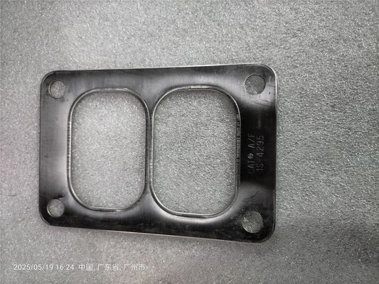 Original Excavator GASKET 1S4295 1S-4295 for CAT 3408B 3406E 3406C Engineering Machinery Parts