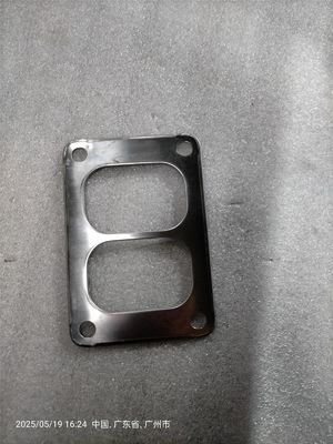 Original Excavator GASKET 1S4295 1S-4295 for CAT 3408B 3406E 3406C Engineering Machinery Parts