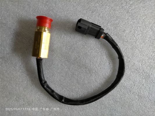 Original Excavator SENSOR 2584521 258-4521 for CAT Speed Sensor