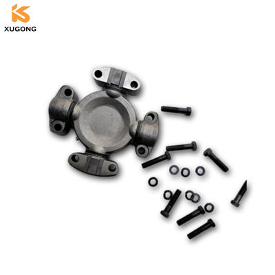 Original Excavator SPIDER ASSY 9V7710 9V-7710 for CAT 980C Engine