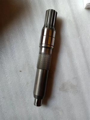 Construction Machinery Part 1673855 SHAFT for CAT E336F Engine
