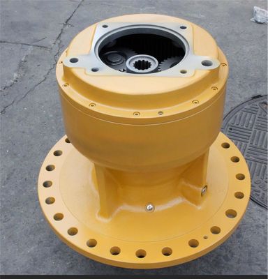 5367294 536-7294 SWING GEAR BOX for CAT E345GC 345GC Hydraulic Final Drive