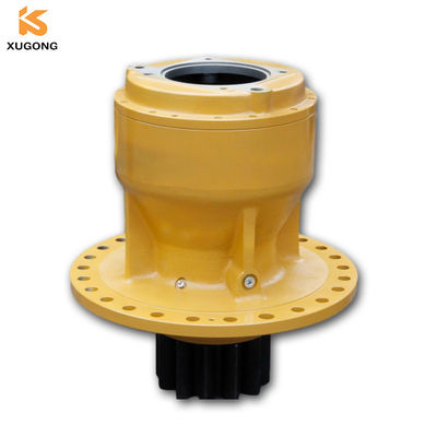 5367294 536-7294 SWING GEAR BOX for CAT E345GC 345GC Hydraulic Final Drive