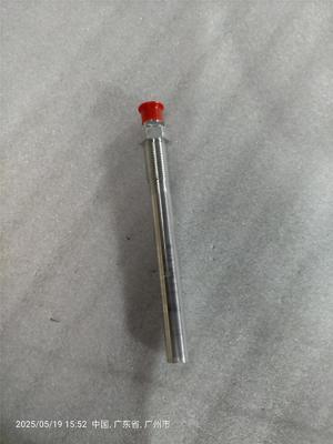 Original Excavator SENSOR GP 4197227 for CAT