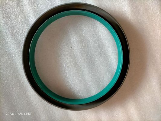 Original Excavator 1425867 142-5867 SEAL CRANKSHAFT REAR for CAT 3406 C15 Front Crankshaft Seal