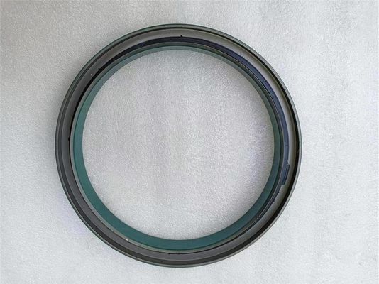 Original Excavator 1425867 142-5867 SEAL CRANKSHAFT REAR for CAT 3406 C15 Front Crankshaft Seal