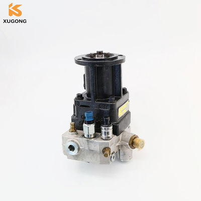4307242EK80 FUEL PUMP for CUMMINS QSK23 PC1250-7 Fuel Injection Pump
