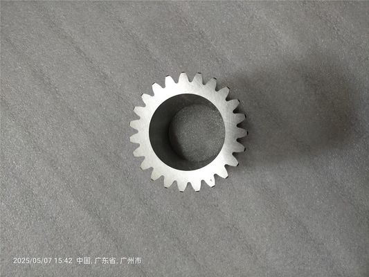 Original Excavator Part 3589117 planetary gear for CAT