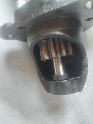 600-813-9530 STARTER MOTOR for KOMATSU 6D170E PC1250-7 Engine