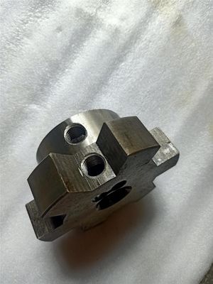 1838212 183-8212 COUPLING ASSY for CAT E312C 312C 315C Flexible Coupling GP