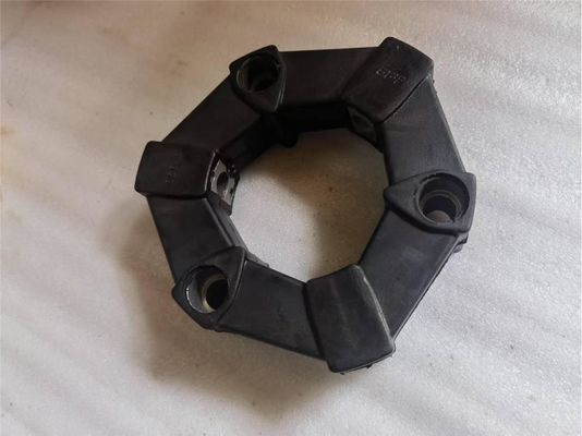 Construction Machinery Part KB-P40043 COUPLING ASSY