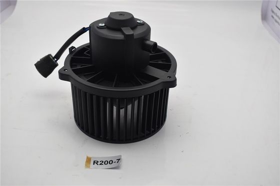 11N6-90700 BLOWER MOTOR for HYUNDAI 210LC-7 R215-7 R220-7 air Blower