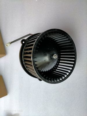 11N6-90700 BLOWER MOTOR for HYUNDAI 210LC-7 R215-7 R220-7 air Blower