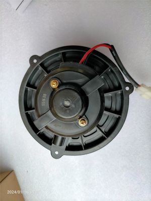 11N6-90700 BLOWER MOTOR for HYUNDAI 210LC-7 R215-7 R220-7 air Blower