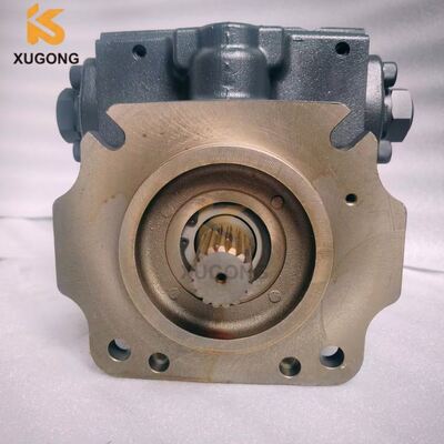 High Quality 708-1L-00740 Hydraulic Pump Assembly for KOMATSU Parts D65EX D65PX D65WX KOMTRAX