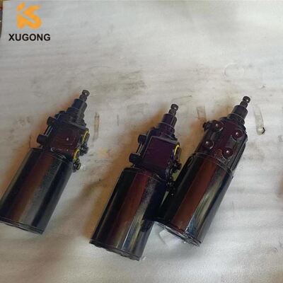 561-40-83300 Steering Control Valve Directional Valve 100% New with 3-6 Months Warranty for Construction Machinery