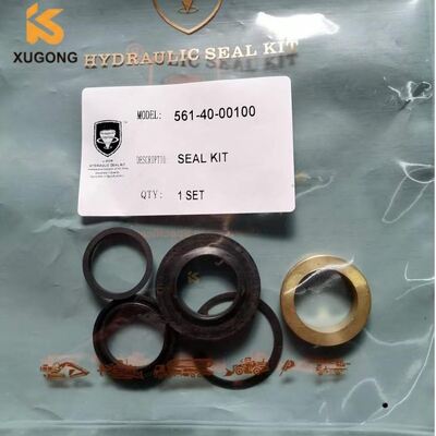 High Quality HD785 561-40-00100 SEAL KIT for KOMATSU Spare Parts