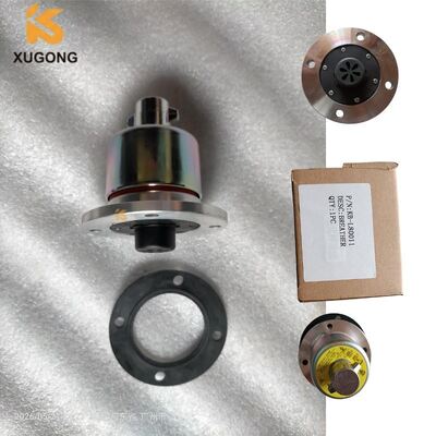 KB-L80011 Excavator Engine Part BREATHER for Vol-vo Engine Factory in Stock
