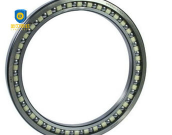 Komatsu Excavator Slewing Ring Bearing PC200-5 240*310*33mm Long Lifespan