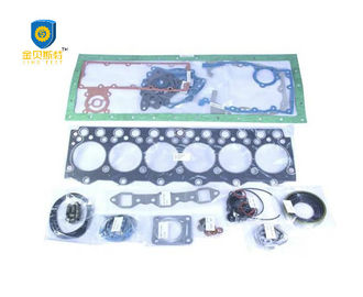 Excavator Engine Parts 6206-K2-2100 Engine Rebuild Gasket Set Long Lifespan