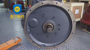 Kobelco Excavator Hydraulic Pumps K3V112DP-115R-9R09 For Kobelco SK235LC-E