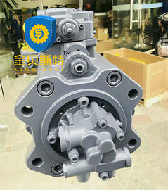 EC290B Excavator Hydraulic Pumps Part No. 14531591 K3V140DT-151R-9NE9-HV