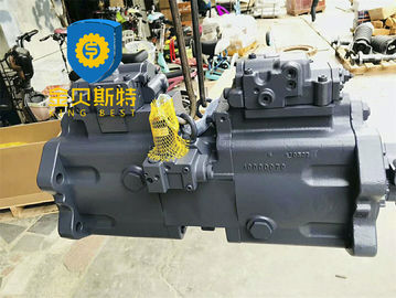 EC290B Excavator Hydraulic Pumps Part No. 14531591 K3V140DT-151R-9NE9-HV