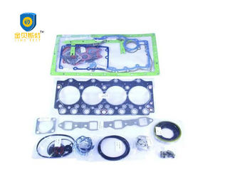 Komatsu Excavator Engine Parts 6204-K1-2100 Head Gasket Repair Kit Forging Steel