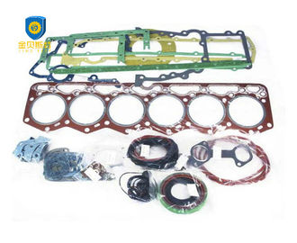 Excavator Repair Parts 6173-K2-3005 Full Engine Gasket Set Replacement