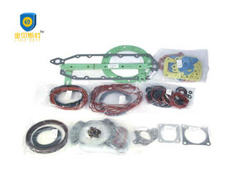 Komatsu Excavator Engine Parts PC400 Engine Gasket Kit Replacement