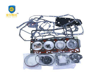 PC60 Excavator Engine Parts Cylinder Head Gasket Set OEM No. 6128-K2-1026